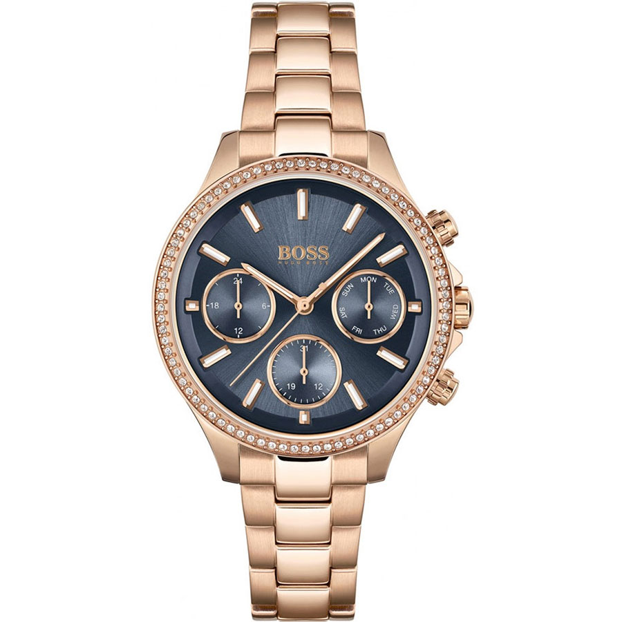 Часы Hugo Boss Hera HB-1502566